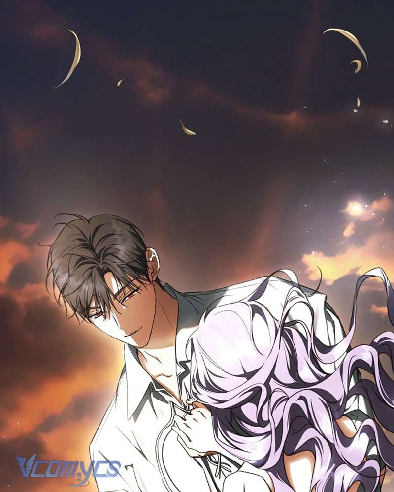 Các Nam Chính Đã Bị Nữ Phụ Cướp Mất Chap 55 - Trang 3