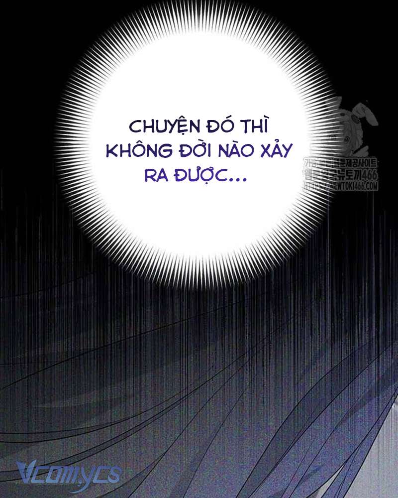 Praesepe Bên Ngoài Chiếc Lồng Chap 8 - Next Chap 9