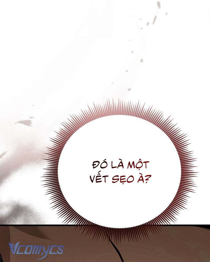 Ác Quỷ Nuôi Dưỡng Tiểu Thư Chapter 33 - Trang 4