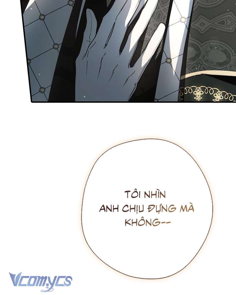 Các Nam Chính Đã Bị Nữ Phụ Cướp Mất Chap 57 - Next Chap 58