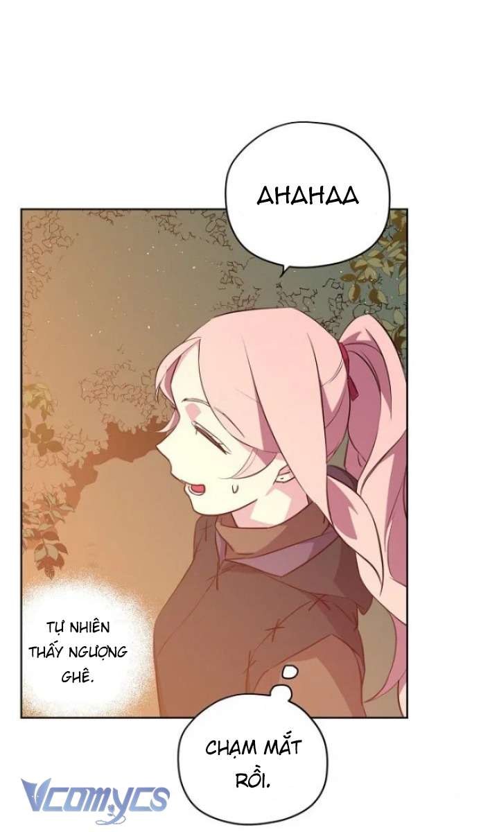 CHITRA Chapter 52 - Trang 4