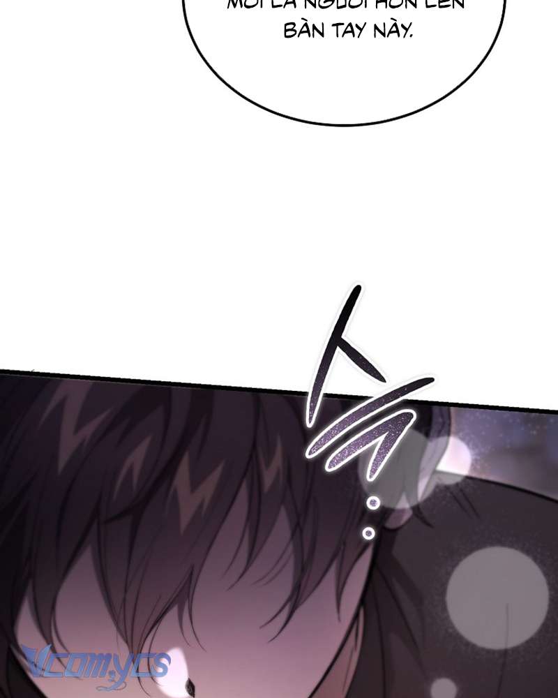 Ác Quỷ Nuôi Dưỡng Tiểu Thư Chapter 43 - Trang 4