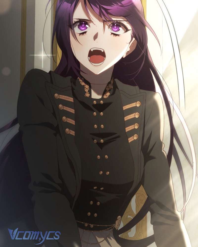 [Sứa Biển] Em Trai Tôi Là Hoàng Đế Ngang Ngược Chap 58 - Trang 2