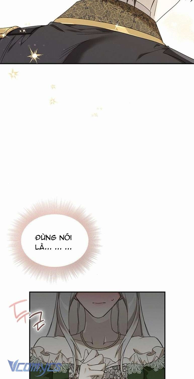 Cứ Cố Gắng Hết Sức Để Hối Hận Chap 14 - Next Chap 15