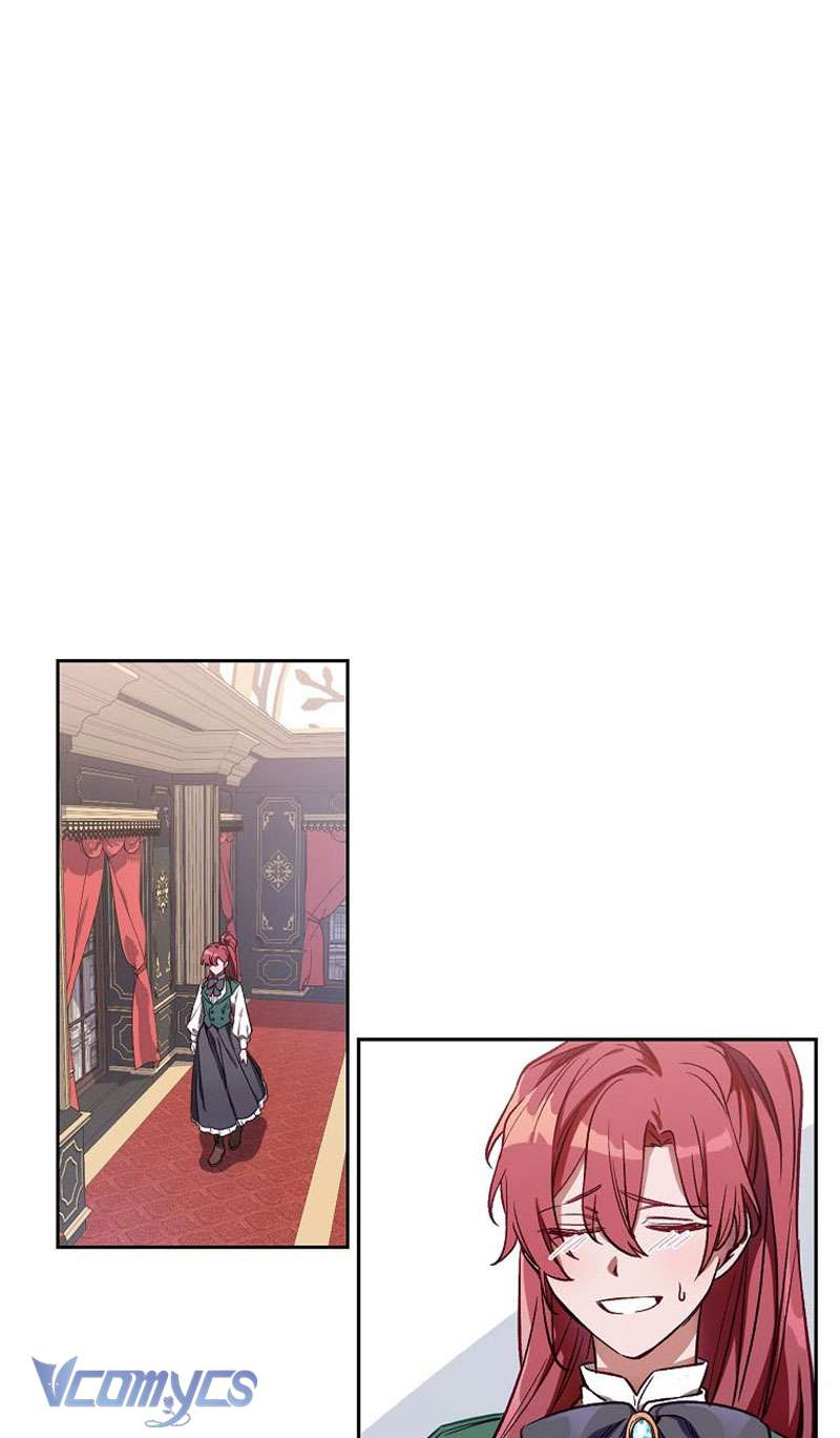 Cuộc Sống Thứ Hai Trên Thảm Đỏ Chap 1 - Trang 3