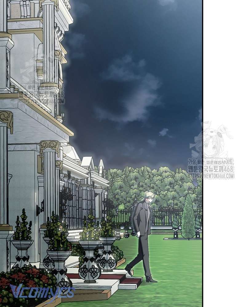 Các Nam Chính Đã Bị Nữ Phụ Cướp Mất Chap 66 - Trang 2