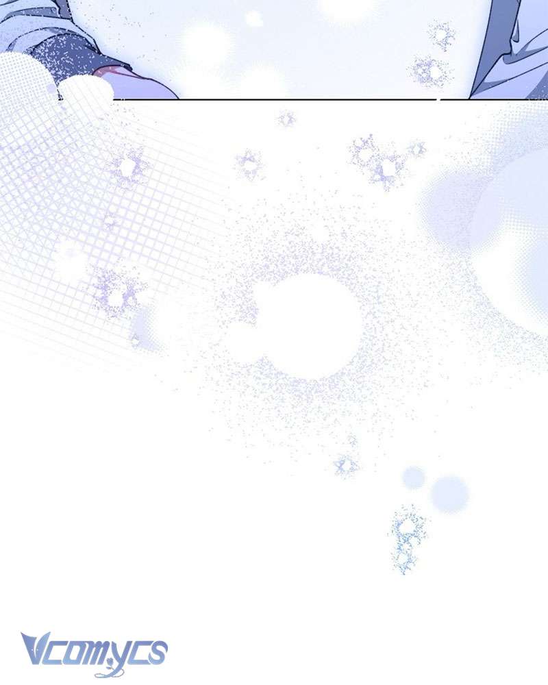 Hầu Gái Độc Quyền Của Hoàng Hậu Phản Diện Chap 90 - Trang 4