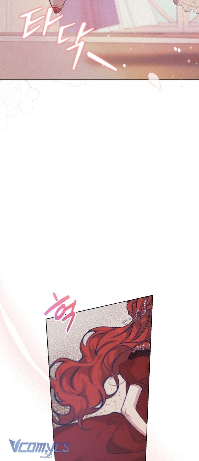 Aubrey Thanh Lịch Chap 1 - Next Chap 2