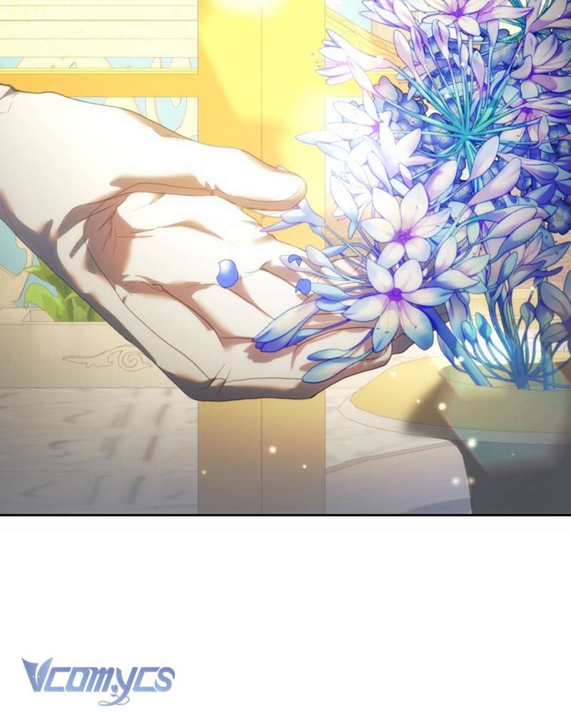 [Sứa Biển] Em Trai Tôi Là Hoàng Đế Ngang Ngược Chap 57 - Trang 2