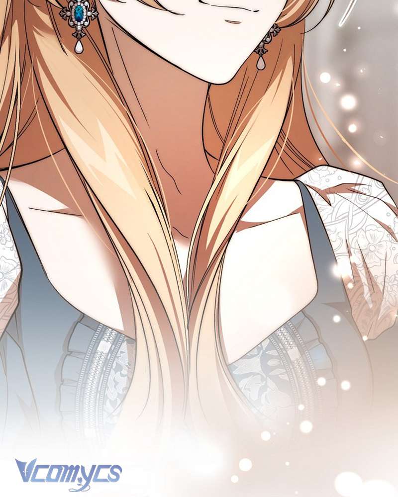 Ác Quỷ Nuôi Dưỡng Tiểu Thư Chapter 42 - Trang 4