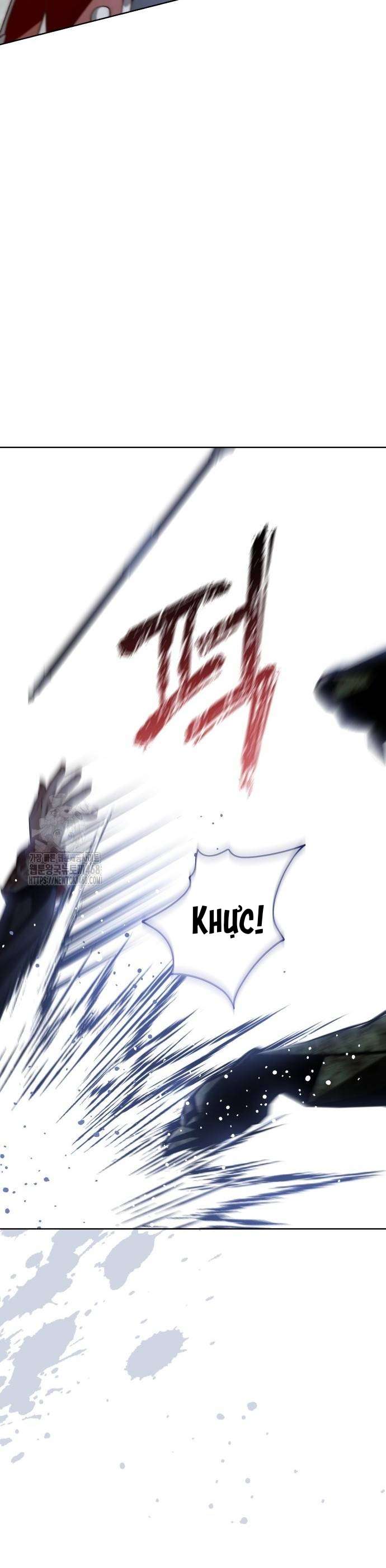 Cô Dâu Của Đại Công Tước Là Chiến Binh Địa Ngục Chap 15 - Next Chap 16