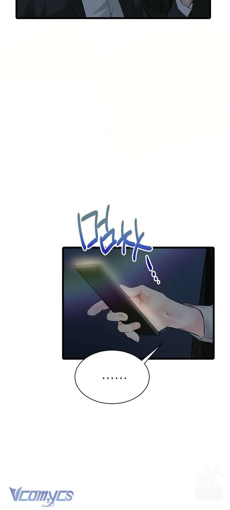 Chàng Trai Có Đôi Tay Khéo Léo Chap 23 - Next Chap 24