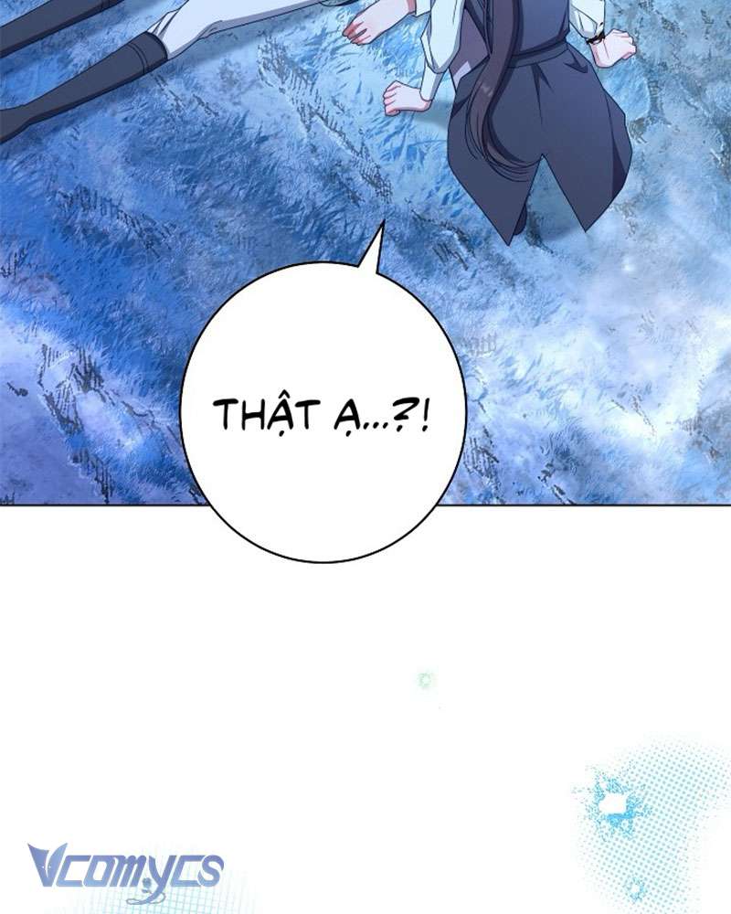 Hầu Gái Độc Quyền Của Hoàng Hậu Phản Diện Chap 90 - Trang 4