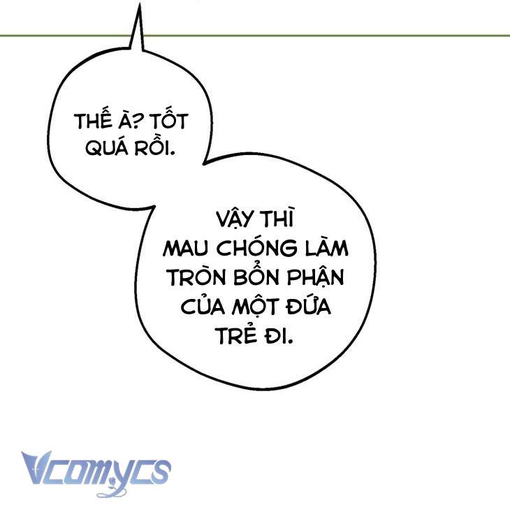Được Yêu Thương Mà Còn Ngại Ngùng Sao! Chap 109 - Trang 2