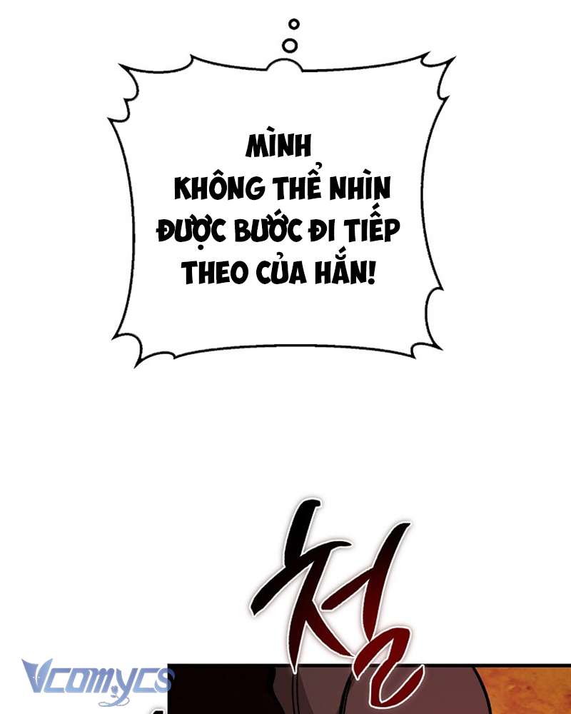 Ác Quỷ Nuôi Dưỡng Tiểu Thư Chapter 41 - Trang 4