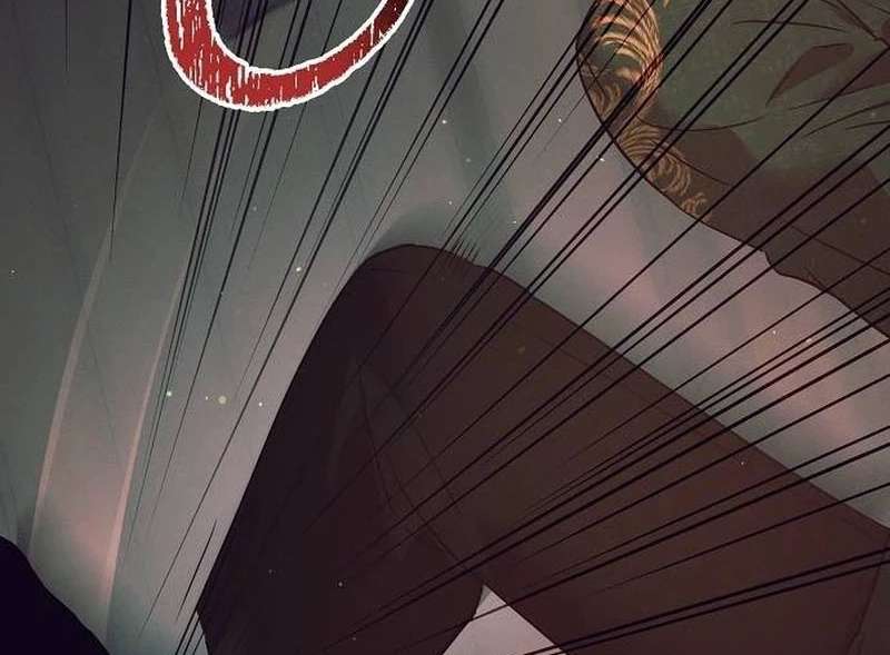 Đêm không ngủ của mãnh thú Chap 10 - Trang 3