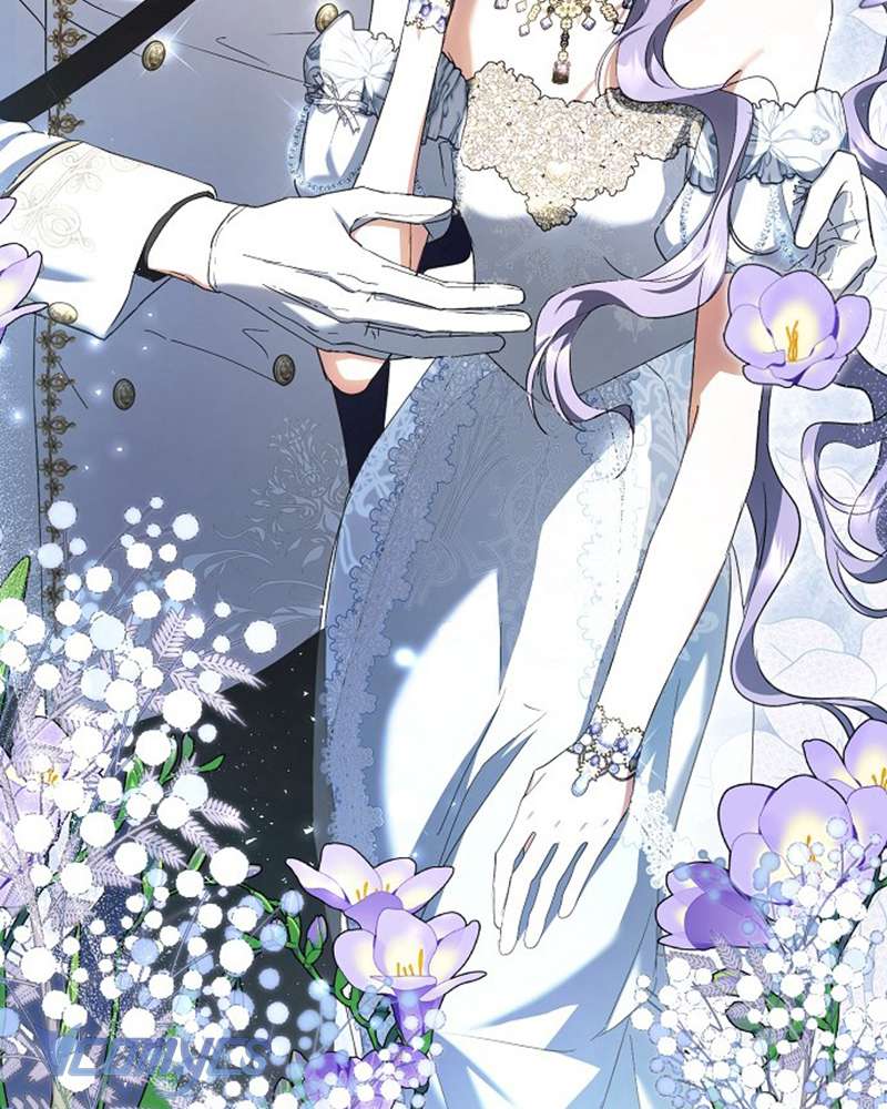 Các Nam Chính Đã Bị Nữ Phụ Cướp Mất Chap 47 - Next Chap 48