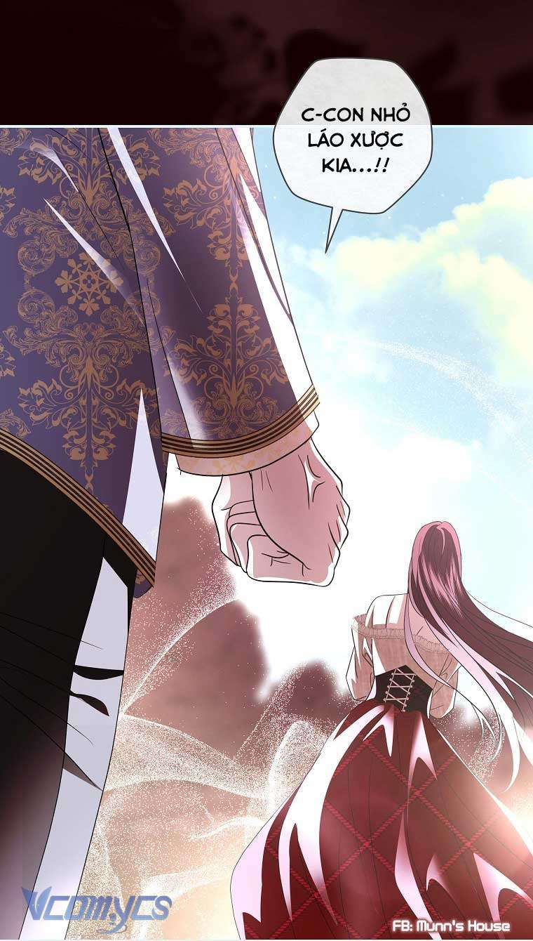 Này Boss Phản Diện, Tôi Có Thể Làm Mọi Thứ Trừ Cưới Ngài Chap 32 - Next Chap 33