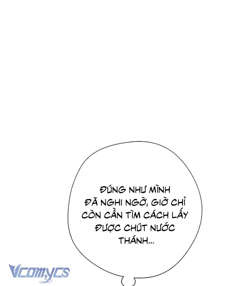 Các Nam Chính Đã Bị Nữ Phụ Cướp Mất Chap 55 - Trang 3