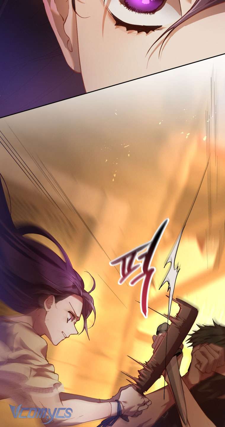 [Sứa Biển] Em Trai Tôi Là Hoàng Đế Ngang Ngược Chap 30 - Trang 2