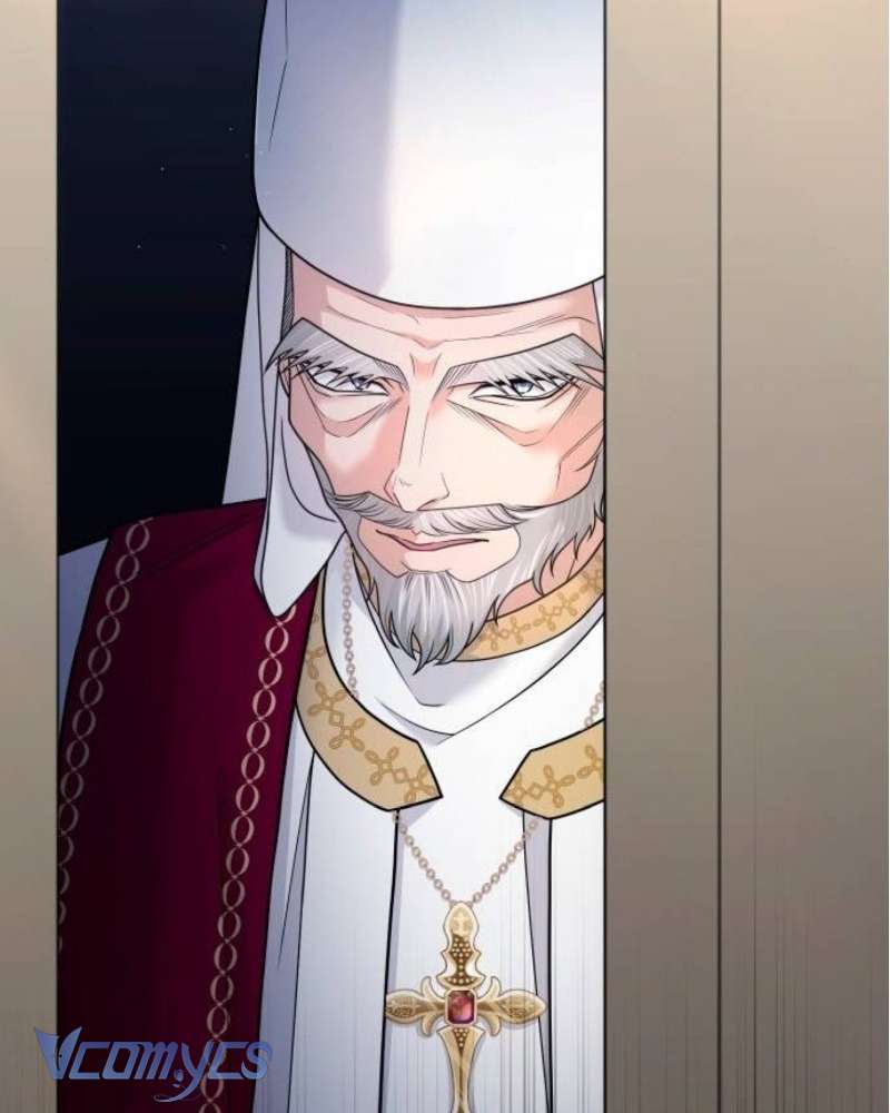 Trước Khi Em Có Ý Định Chạy Trốn Ta Sẽ Ngăn Chặn Nó Chap 26 - Trang 3