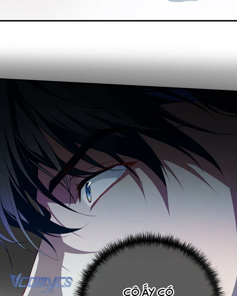 Cô Ấy Sẽ Thuần Hóa Các Anh Hùng Chap 6 - Next Chap 7