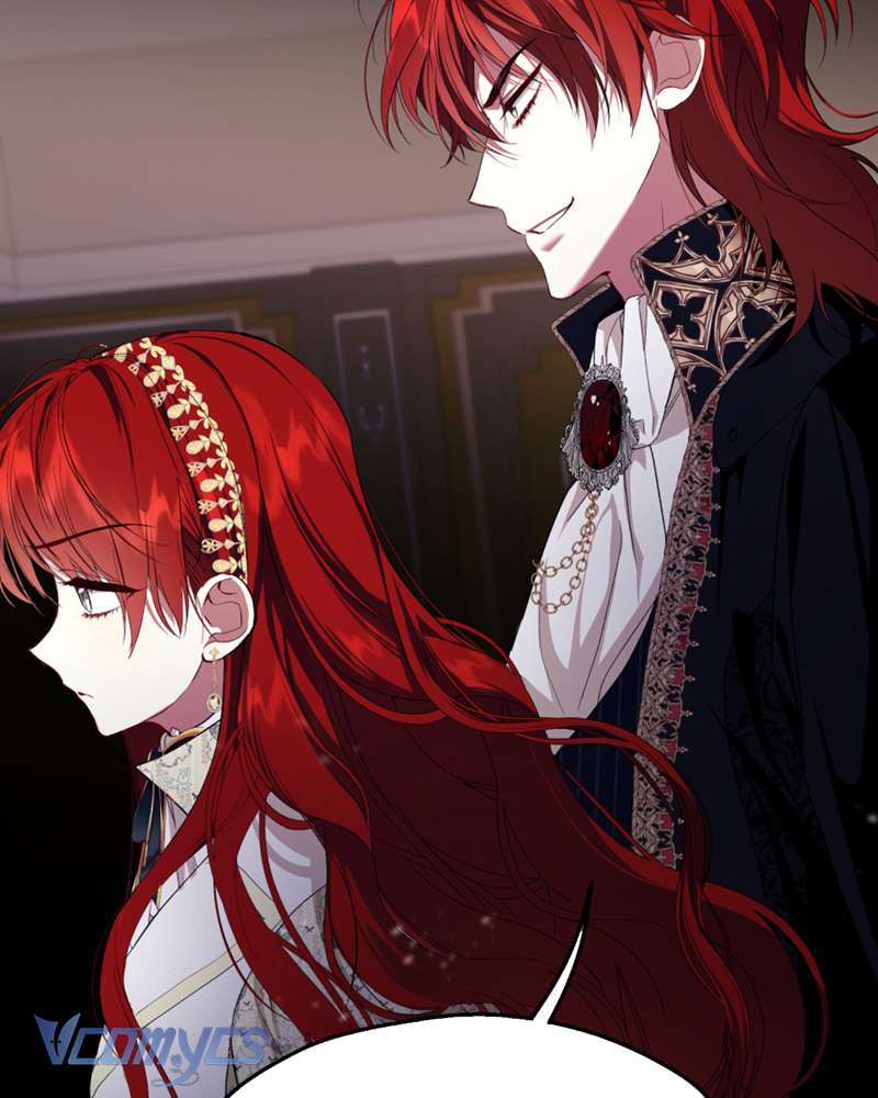 Cô Ấy Sẽ Thuần Hóa Các Anh Hùng Chap 21 - Next Chap 22