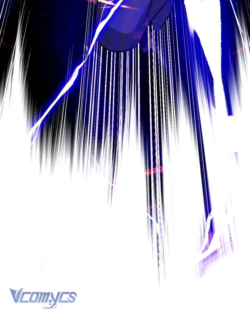 Ác Chi Hoàn Chapter 42 - Trang 4