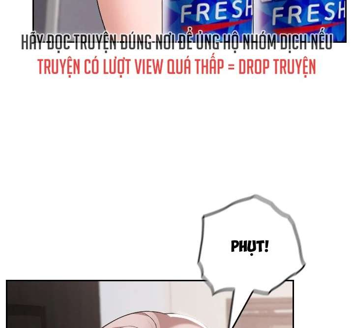 [18+] Đừng nói với ai ở trường! Chap 17 - Trang 3