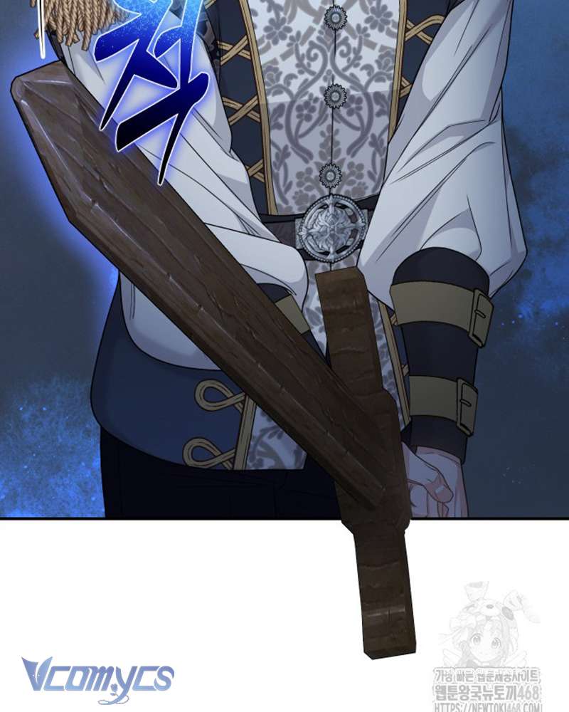 Trước Khi Em Có Ý Định Chạy Trốn Ta Sẽ Ngăn Chặn Nó Chap 14 - Trang 4