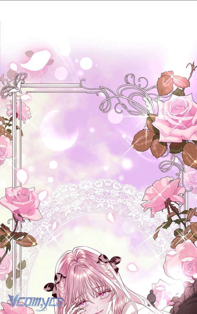 Này Boss Phản Diện, Tôi Có Thể Làm Mọi Thứ Trừ Cưới Ngài Chap 2 - Next Chap 3