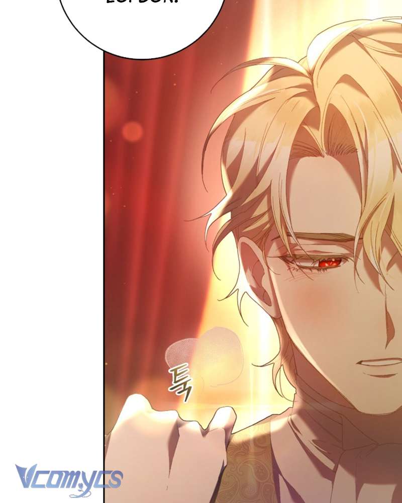 [Sứa Biển] Em Trai Tôi Là Hoàng Đế Ngang Ngược Chap 38 - Trang 2