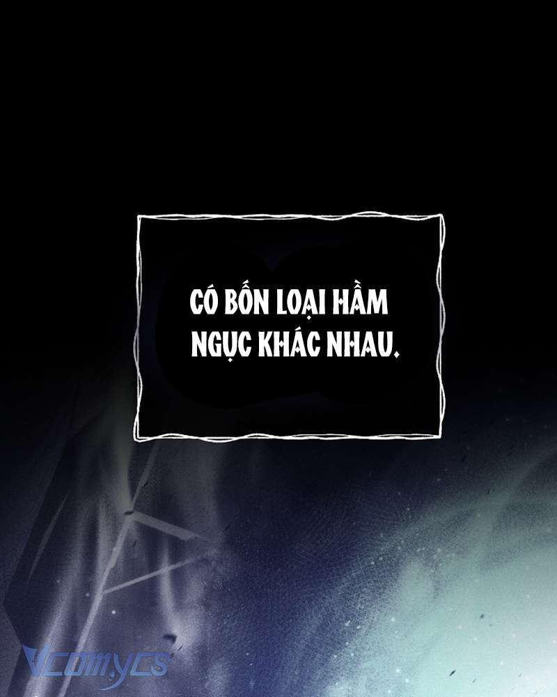 Nhật Ký Từ Chức Cấp S Của Thợ Săn Công Chức Chap 19 - Trang 4