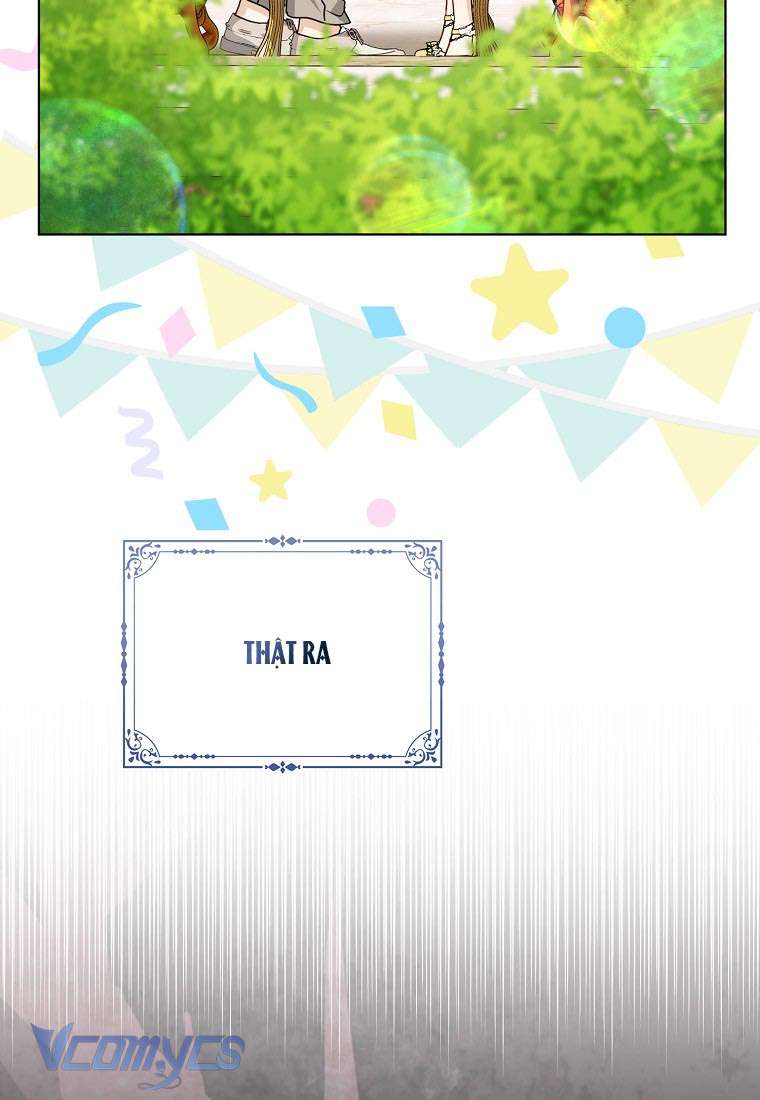 Nhân Vật Phản Diện Đều Thích Tôi Chap 62 - Trang 2