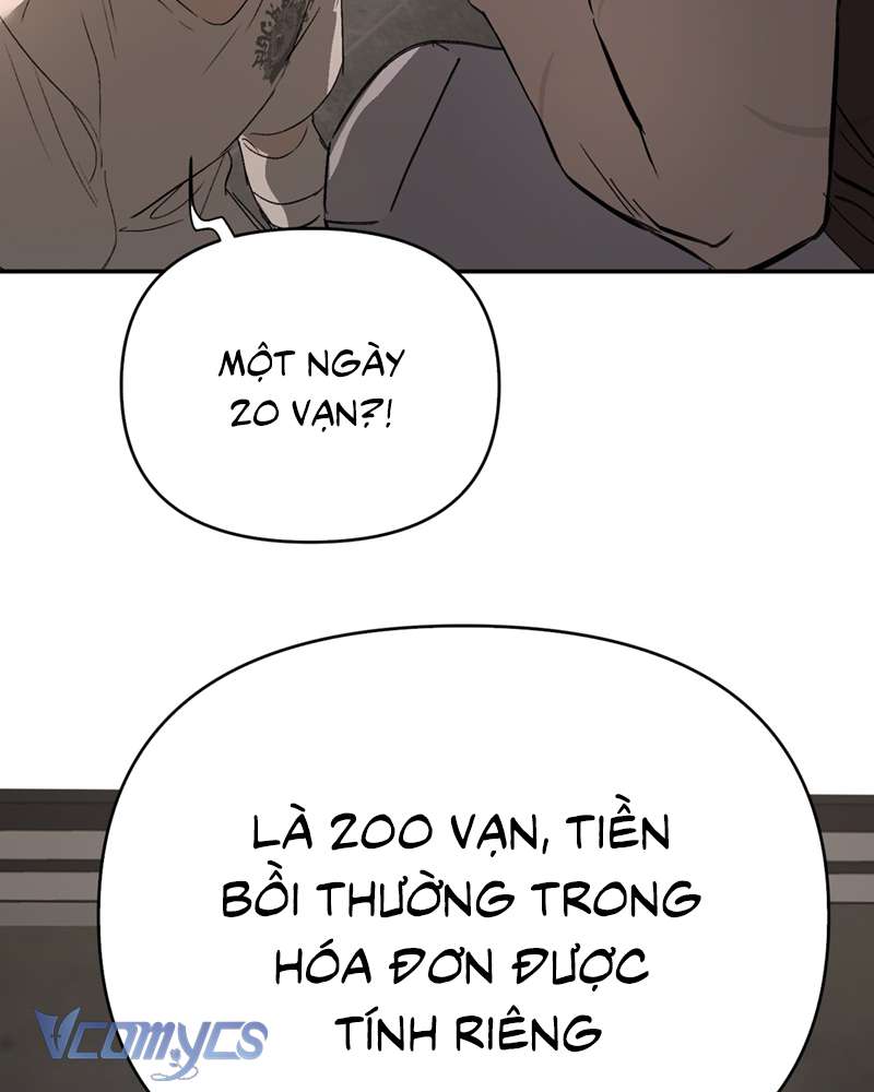 Ác Chi Hoàn Chap 58 - Trang 4
