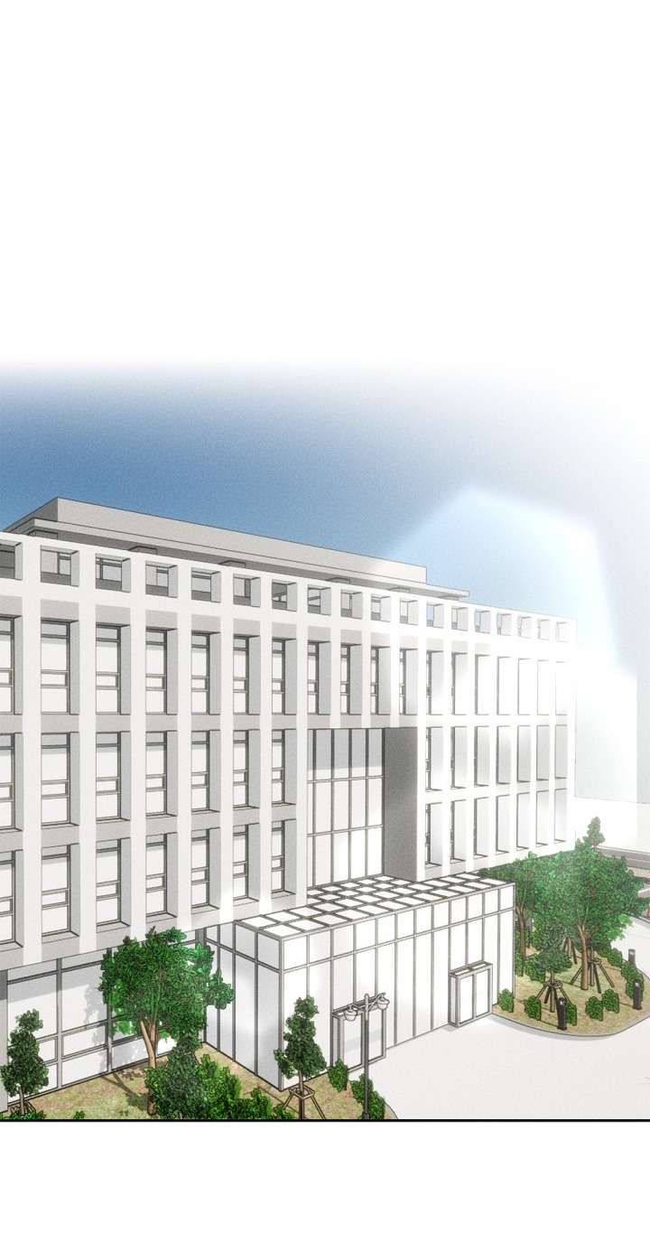 Người Bạn Thời Thơ Ấu Được Triệu Hồi Thành Succubus! Chap 5 - Trang 3