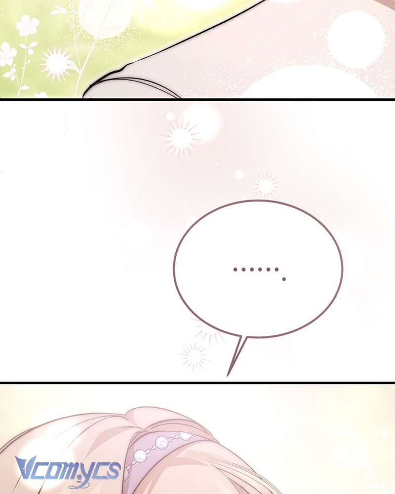 Ác Quỷ Nuôi Dưỡng Tiểu Thư Chapter 44 - Trang 4