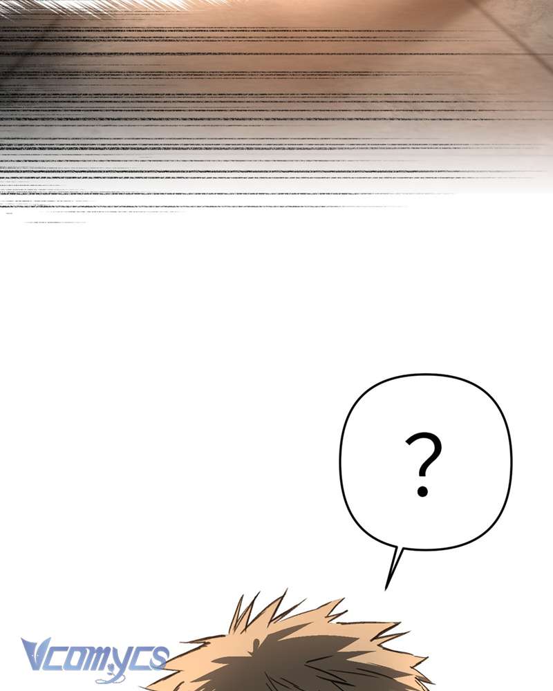 Ác Chi Hoàn Chapter 63 - Trang 4