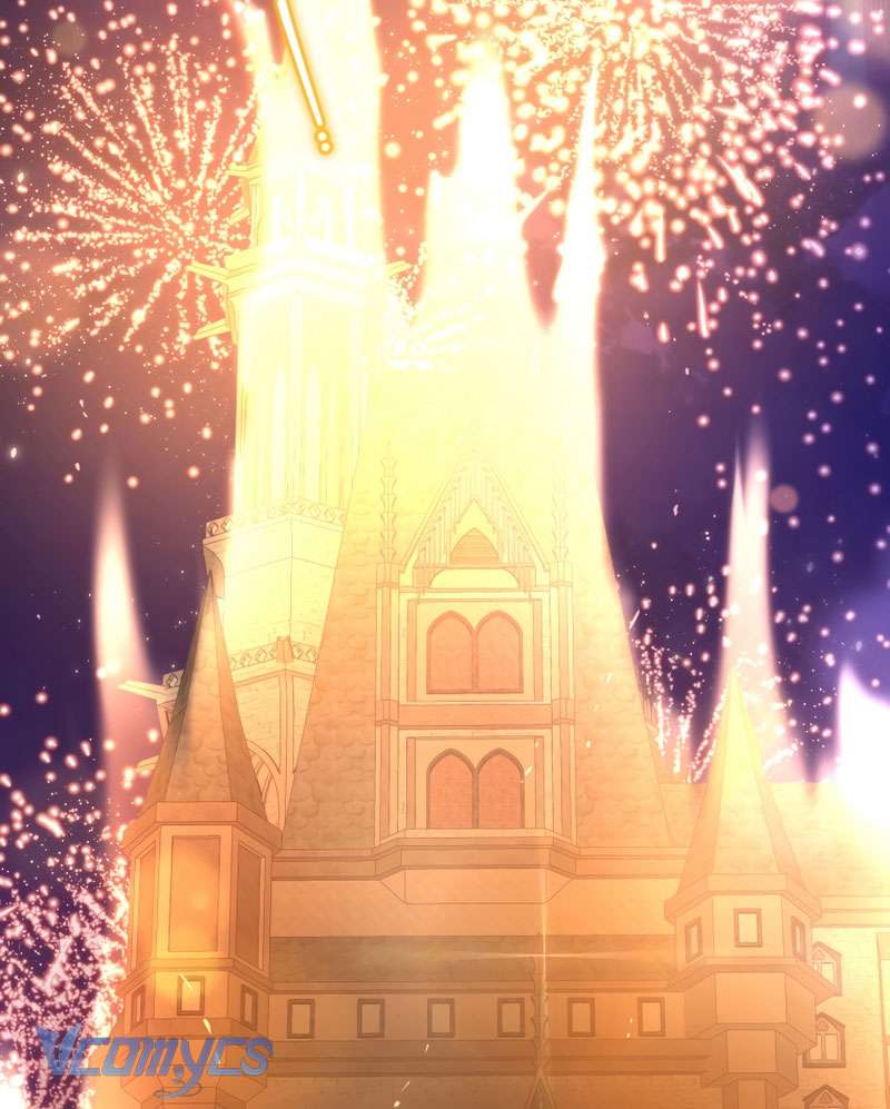 [Sứa Biển] Em Trai Tôi Là Hoàng Đế Ngang Ngược Chap 27 - Trang 2