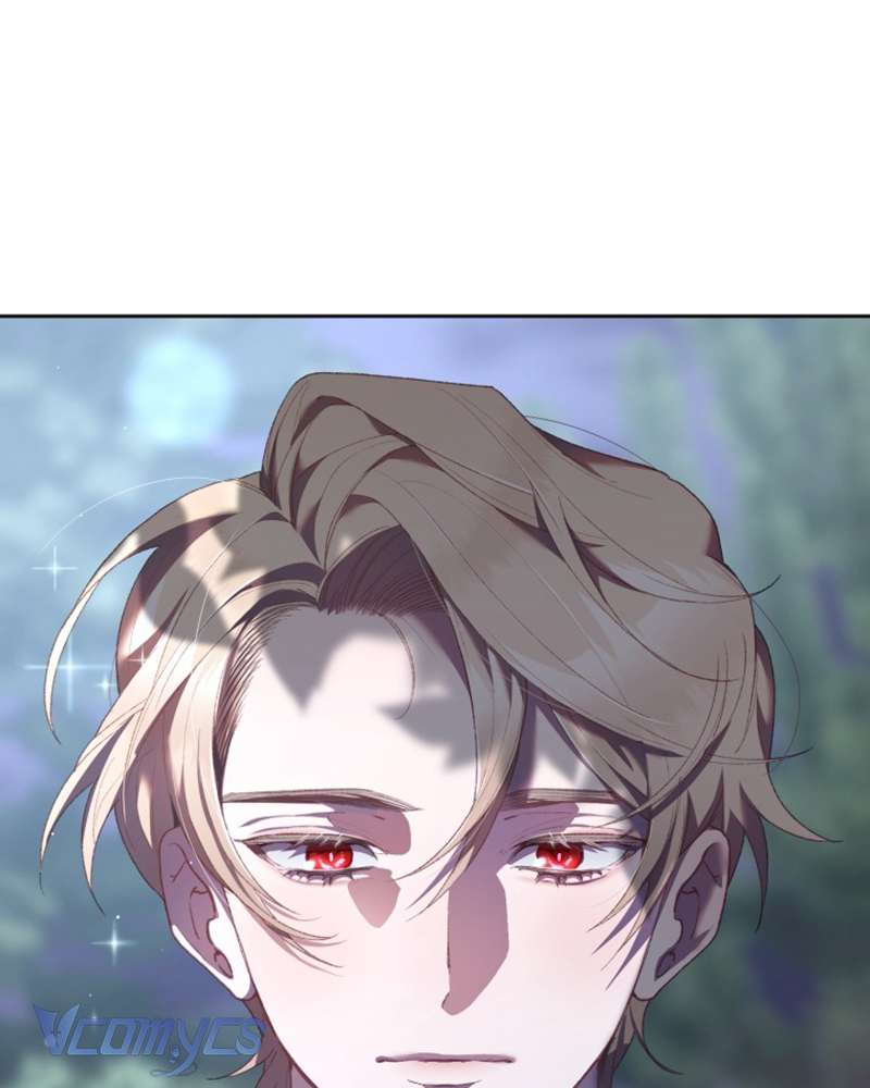 [Sứa Biển] Em Trai Tôi Là Hoàng Đế Ngang Ngược Chap 69 - Next Chap 70