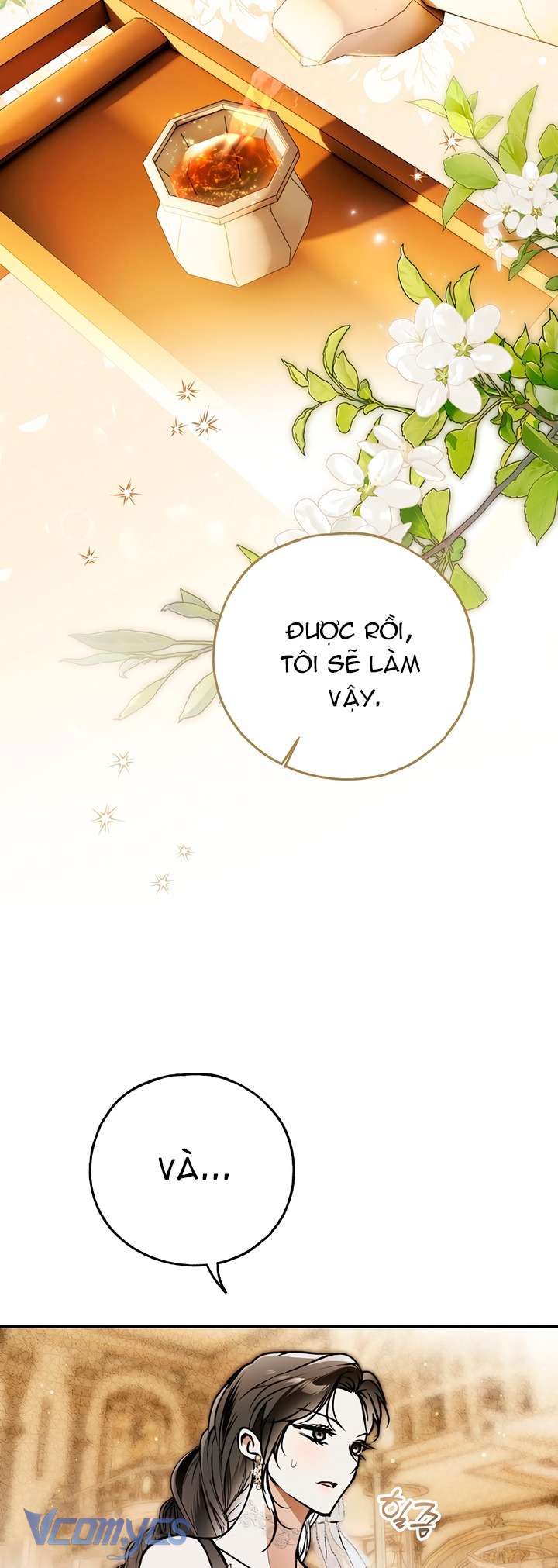 Ai Đó Đang Điều Khiển Cơ Thể Của Tôi Chap 66 - Trang 4