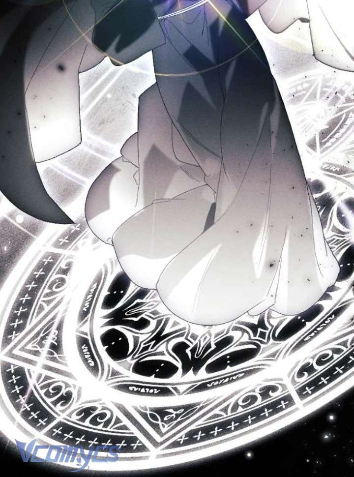 Papa Bạo Chúa, Con Sẽ Bảo Vệ Người! Chap 35 - Next 