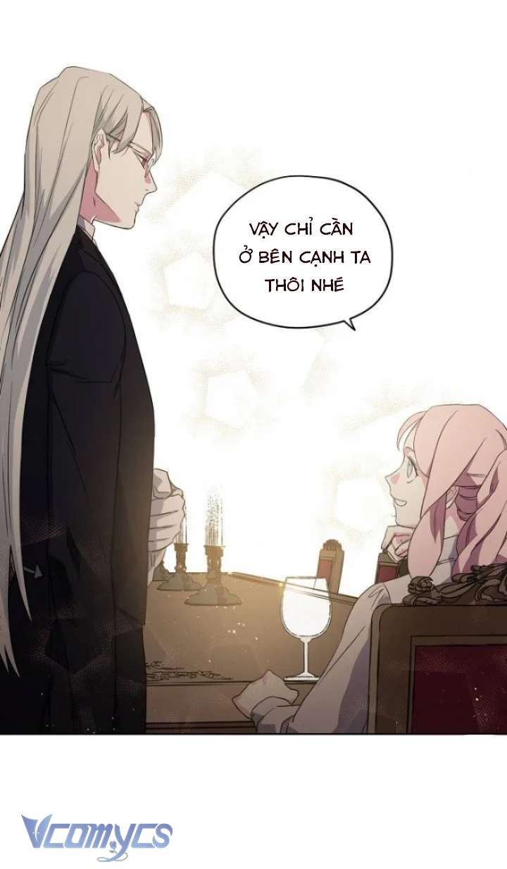 CHITRA Chapter 53 - Trang 4