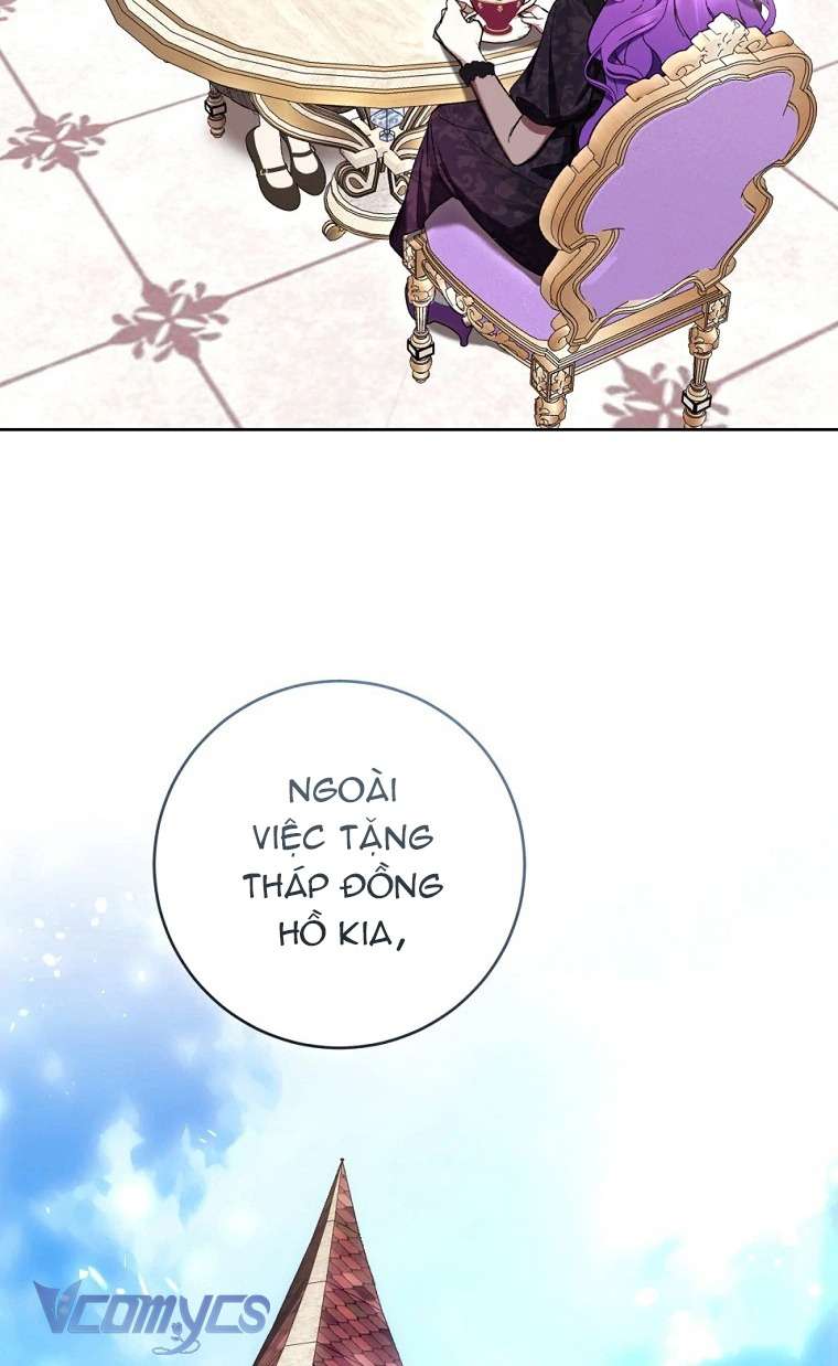 Làm Ác Nữ Bộ Không Tuyệt Sao? Chapter 78 - Trang 4