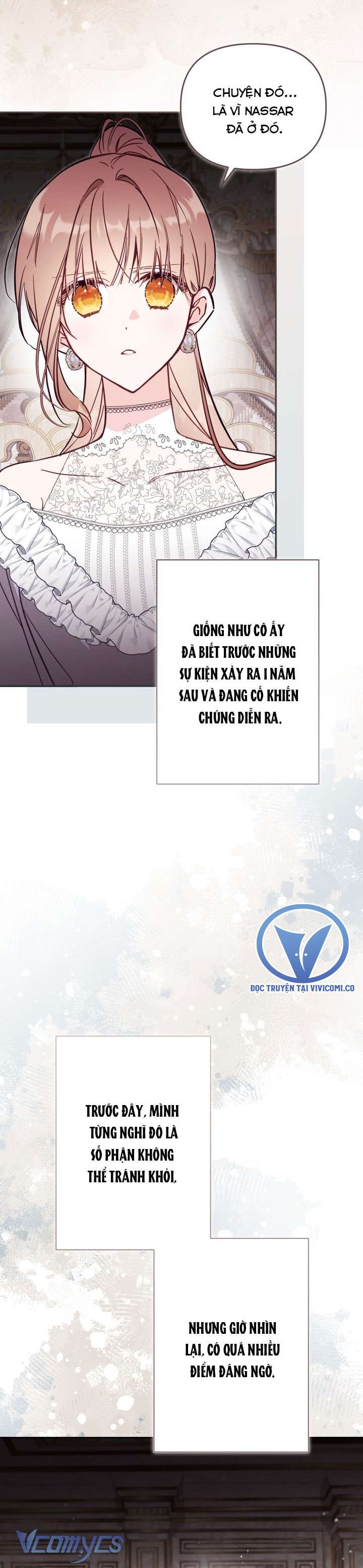 Không Có Chỗ Cho Kẻ Giả Mạo Chap 83 - Next Chap 84