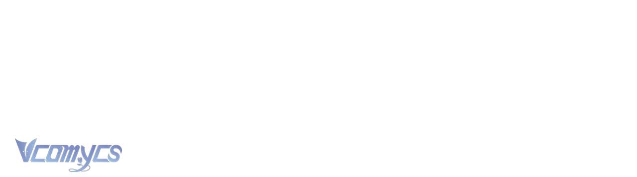 Nàng Công Chúa Trong Chuồng Gà Chap 30 - Trang 4