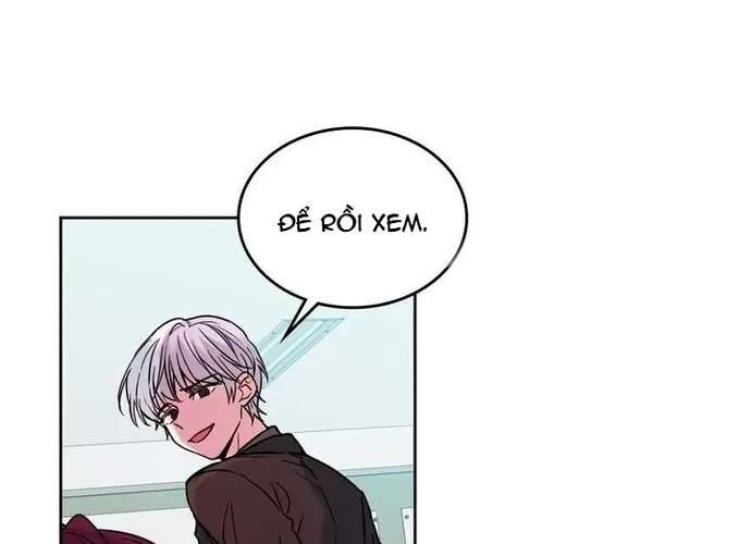 Luật Của Tiểu Thuyết Mạng Chapter 5 - Trang 4