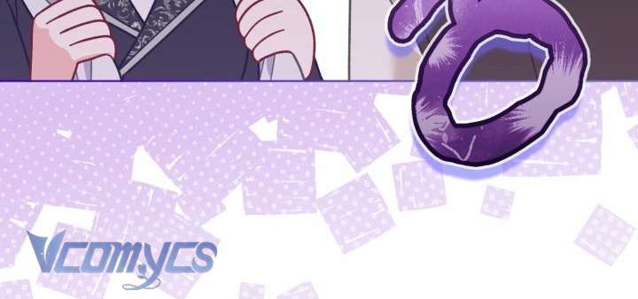 Sự Điều Trị Đặc Biệt Của Tinh Linh Chap 108 - Next 