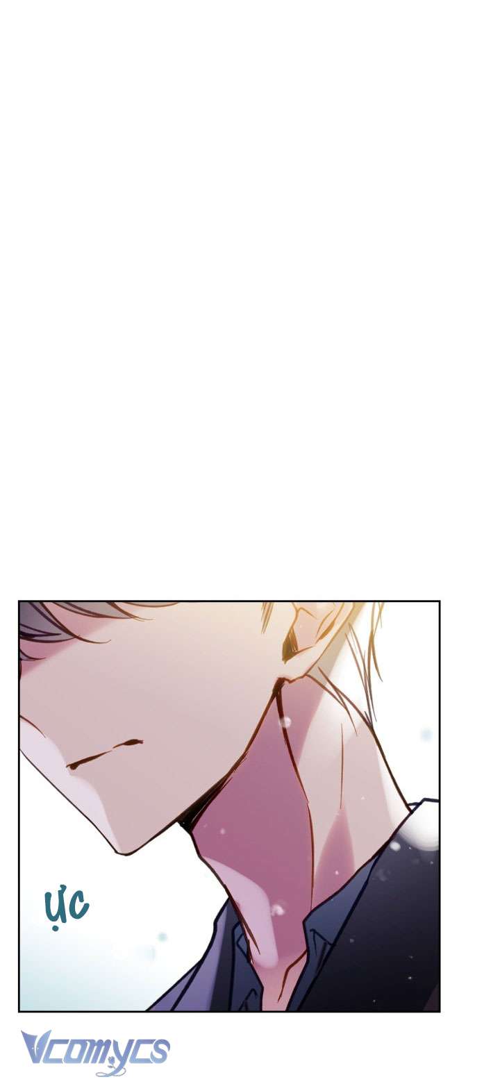 Kết Cục Của Nhân Vật Phản Diện Chỉ Có Thể Là Cái Chết Chap 176 - Next Chap 177