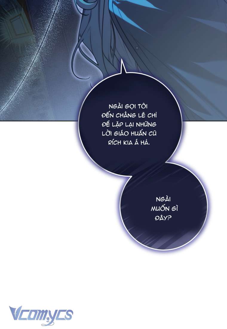 Tôi Trở Thành Một Nhân Vật Đã Chết Trong Nhà Tù Dành Cho Phế Vật Chap 2 - Trang 3